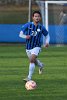 MSoc vs Springfield  Men’s Soccer vs Springfield College in the first round of the 2023 NEWMAC tournament. : Wheaton, MSoccer, MSoc, Men’s Soccer, NEWMAC
